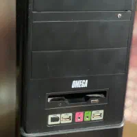 فروش
