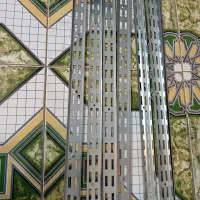 میز پیش خوان|فروشگاه و مغازه|قزوین, |دیوار