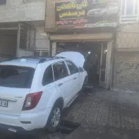 مکانیکی ،جلوبندی ،تنظیم موتور سیار وثابت