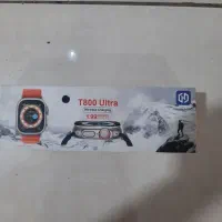 ساعت اپل واچ|ساعت|فردیس, شهرک ارم|دیوار