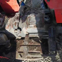 تراکتور 285 تک وادوات .تانکر اب8000تایی|خودرو سنگین|پیر بکران, |دیوار