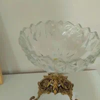 شیرینی و میوه خوری نو|ظروف سرو و پذیرایی|نیشابور, فرح بخش|دیوار