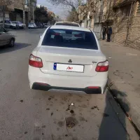 ساینا s( فروش فوری)