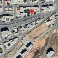 فروش خانه کلنگی روی بلوار ایثارگران خیابان پادگان