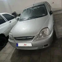 ریو 85