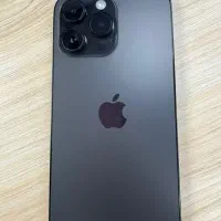 آیفون ۱۴ پرومکس