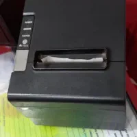 صندوق فروشگاهی با متعلقات|فروشگاه و مغازه|تهران, فرحزاد|دیوار