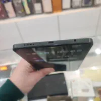 galaxy tab a9 128/8|تبلت|مشهد, کوی سیدی|دیوار