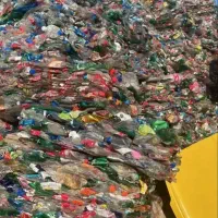 خرید ضایعات آهن کارتن وسبد وغیره|خدمات پیشه و مهارت|قم, شهرک توانیر|دیوار