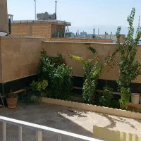 یک باب منزل مسکونی|فروش خانه و ویلا|صدرا-فارس, فاز ۲|دیوار