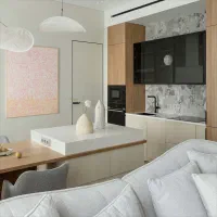 اجاره-آپارتمان-2-خواب-خانه-اصفهان