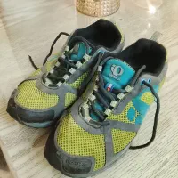 کتونی پیک اورجینال