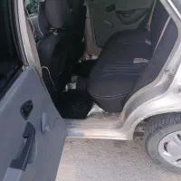 پراید مدل ۸۵|خودرو سواری و وانت|جاجرم, |دیوار