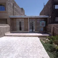 ویلایی