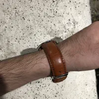 ساعت Casio