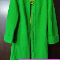 کاپشن پالتو بارانی|لباس|گنبد کاووس, |دیوار