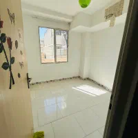 رهن کامل اپارتمان ۹۰ متری تک واحدی|اجارهٔ آپارتمان|محمدشهر, سیدآباد|دیوار