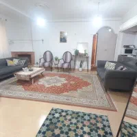 رهن-کامل-تک-واحد-94-متر-پارکنگ-اختصاصی-یکتا