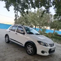 کوییکr1400