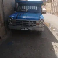 خودرو|خودرو سواری و وانت|خمینی‌شهر, |دیوار