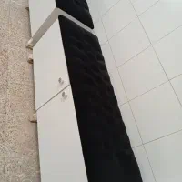 تجهیزات سالن زیبایی|آرایشگاه و سالن‌های زیبایی|لولمان, |دیوار