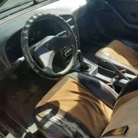 پژو آردی|خودرو سواری و وانت|دورود, |دیوار