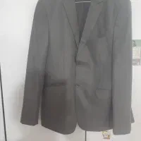 باسلام خدمت همشهریان وبرنامه خوب دیوار|لباس|سپیدار, |دیوار