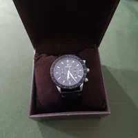 ساعت مچی مردانه