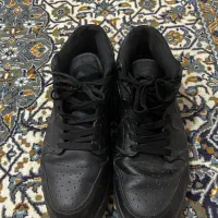 کفش نایک جردن اورجینال