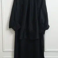 زنانه دوزی|لباس|مشهد, شهرک امام هادی (شهرک غرب)|دیوار