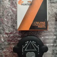 لوازم اسپرت پژو پارس|قطعات یدکی و لوازم جانبی|کاشان, زیتون|دیوار