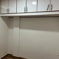 اجاره واحد اپارتمان|اجارهٔ آپارتمان|رشت, فلسطین|دیوار