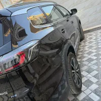 فروش تیگو 8 پرومکسie