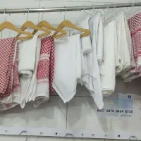 بندرماهشهر خیابان طالقانی نبش چهاراه قرمز