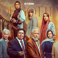فیلم و سریال فروشی