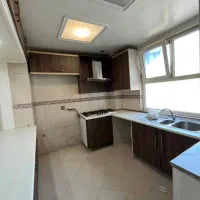 80متر/فول امکانات/دسترسی فوق‌العاده/تاپ لوکیشن|اجارهٔ آپارتمان|تهران, استاد معین|دیوار