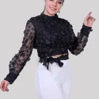 لباس مجلسی و پالتو شیک|لباس|همدان, |دیوار