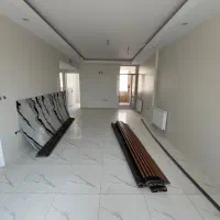 ۷۵متر/تاجری/نوساز کلید‌نخورده/آماده به تحویل|اجارهٔ آپارتمان|تهران, شیوا|دیوار