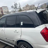 فروش یامعاوضهmvmx33sگیربکسatنیوفیس