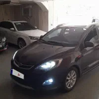 ام وی ام 315sبیرنگ