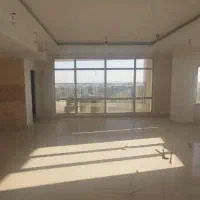 فروش فوری واحد۱۴۲متری کلیدنخورده (قائم۴)استثنایی|فروش آپارتمان|کرج, کوی امامیه|دیوار