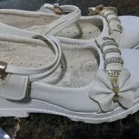 کفش دخترونه سایز۲۷