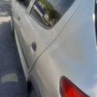 ۲۰۶مدل ۸۲