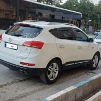 ماشین|خودرو سواری و وانت|کرمانشاه, |دیوار