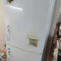 فروش یخچال هیمالیا