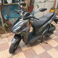 موتور طرح کیلیک  کویر مدل ۱۴۰۲