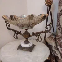 میوه خوری و آجیل