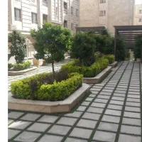 آپارتمان ۹۰متری ۲ خوابه منطقه ۱ (شهرک نفت) یاران|اجارهٔ آپارتمان|تهران, مینی‌سیتی (شهرک نفت)|دیوار