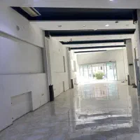 550-متر-مغازه-اجاره