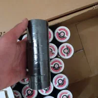 حراج خشکبار|حراج|کوهدشت, |دیوار